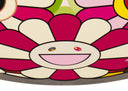 Flowerball Goldfish Colors (3D), 2010