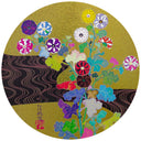 The Golden Age: Korin-Kansei, 2014