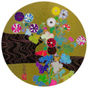 The Golden Age: Korin-Kansei, 2014