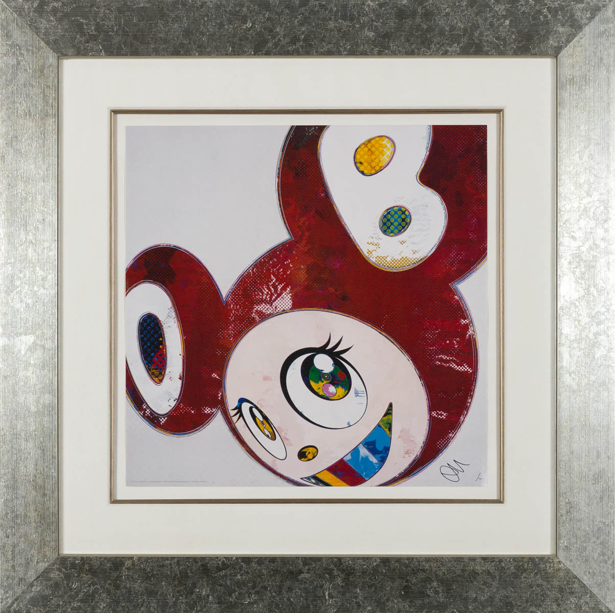 GRMUR201522_Framed_Art_grmur20