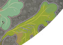 Korin: The Land Beyond Death, Bathed in Light, 2022