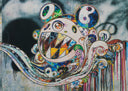 727-999, 2016