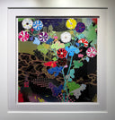 Korin: Courtly Elegance, 2016