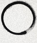 Enso: A World Filled With Light, 2018