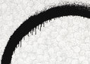Enso: A World Filled With Light, 2018