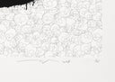 Enso: A World Filled With Light, 2018