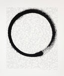 Enso: A World Filled With Light, 2018