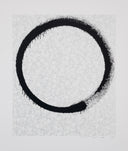 342 - Enso: A World Filled With Light, 2018