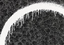 Enso: Facing the Pitch Black Void, 2018