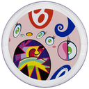 101 - We Are The Jocular Clan #8, 2018