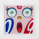 We Are The Square Jocular Clan #3, 2018