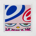 We Are The Square Jocular Clan #8, 2018