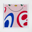 We Are The Square Jocular Clan #10, 2018