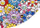 Celestial Flowers, 2018