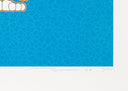 DOB 2020 Light Blue, 2020