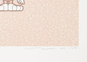 DOB 2020 Light Pink, 2020