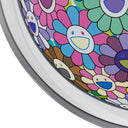 364 - Flowerball: Colorful, Miracle, Sparkle, 2021