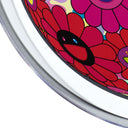 Inside the Soul, 2022