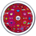 Inside the Soul, 2022