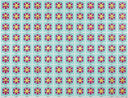 108 Earthly Temptations, 2022