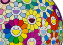 Multiverse Flowers, 2023
