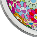 Multiverse Flowers, 2023