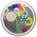 My Sincerity to You, 2023