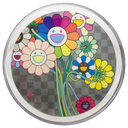 My Sincerity to You, 2023