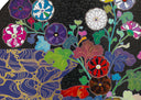 239 - Kyoto Kōrin Mononoke Flower, 2024