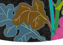 239 - Kyoto Kōrin Mononoke Flower, 2024