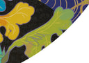 239 - Kyoto Kōrin Mononoke Flower, 2024