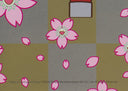 Maiko in Springtime Kyoto, 2024