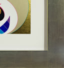 And Then Gold, 2005