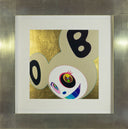 And Then Gold, 2005
