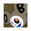 And Then Gold, 2005