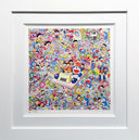 372 - On an Endless Journey on a Time Machine with Author Fujiko F. Fujio, 2019