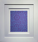 393 - May Shower, 2019