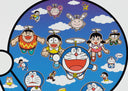 Doraemon and Friends Under the Blue Sky, 2021