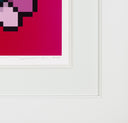Murakami.Flower #0778 Inspiration, 2023