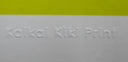 Murakami.Flower #11081 Hourglass (砂時計), 2023
