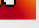 Murakami.Flower #5458 Sun, 2023