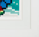 Murakami.Flower #2102 Summer Vacation, 2023