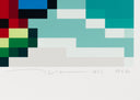 Murakami.Flower #2102 Summer Vacation, 2023