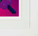 Murakami.Flower #4290 Ninja (忍者), 2023
