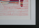 For Gene Swenson (State I) (GL.133), 1978
