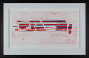 For Gene Swenson (State I) (GL.133), 1978