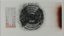 Towel, Star, Sunglasses (State I, GL.118), 1977