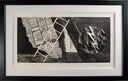 Wind and Lightning (State II) (GL.137A), 1978