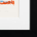 Cliff Hanger (State I, GL.132), 1978