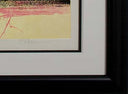 Nightscape, 1989